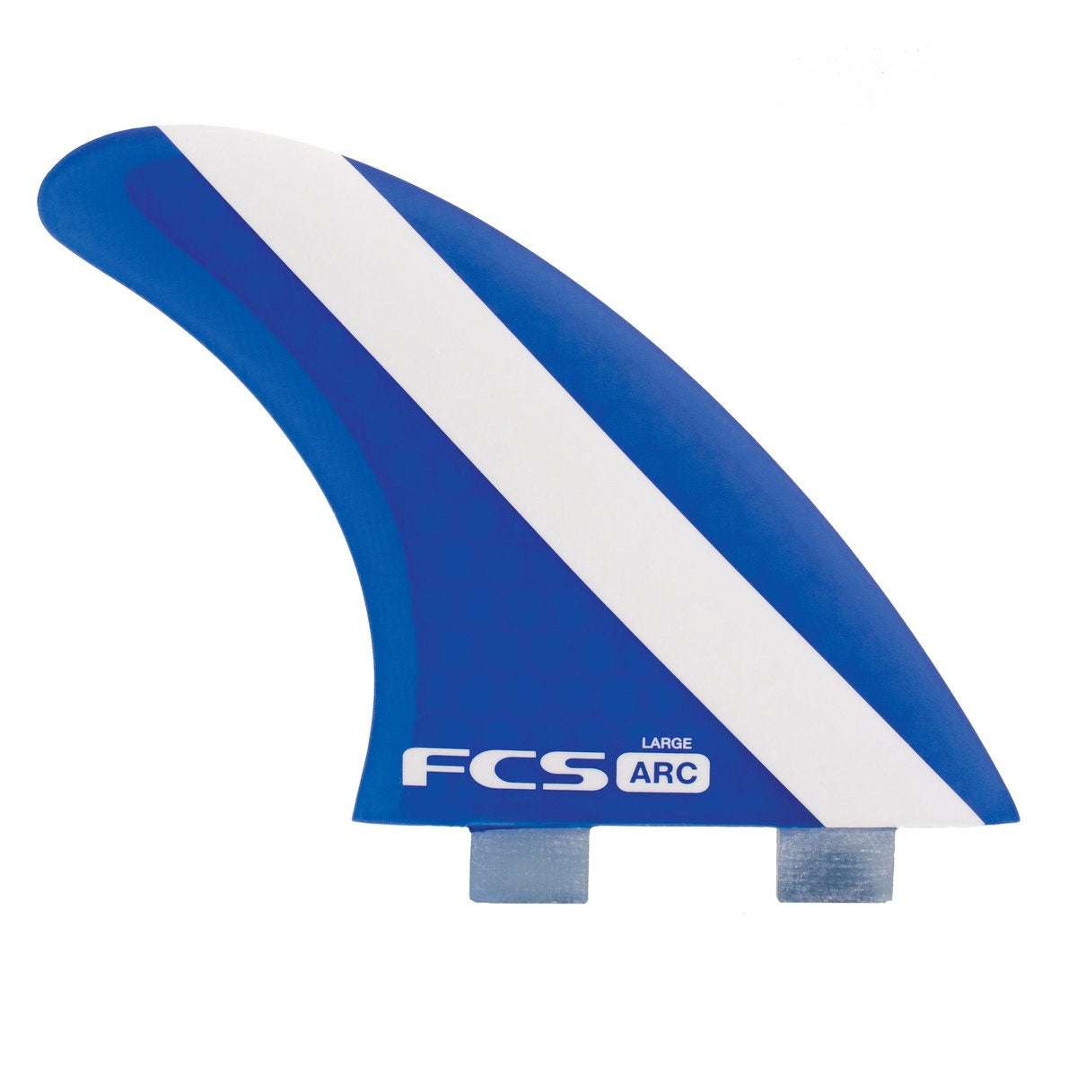 FCS Arc PC Centre - Replacement