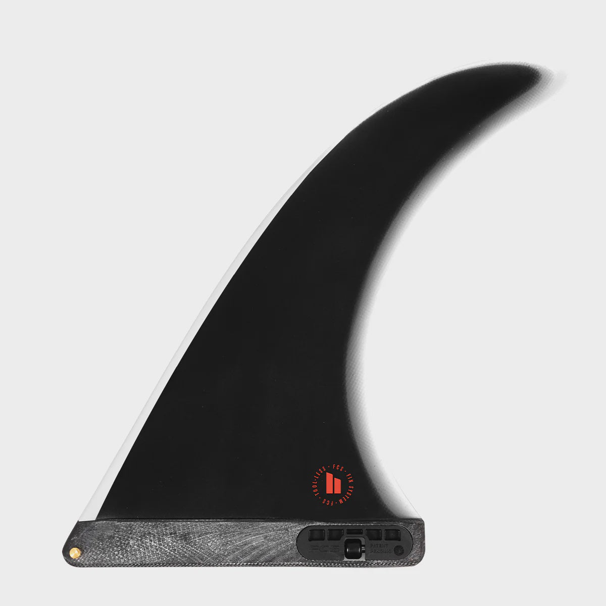 Fcs Ii Waxhead Longboard Fin