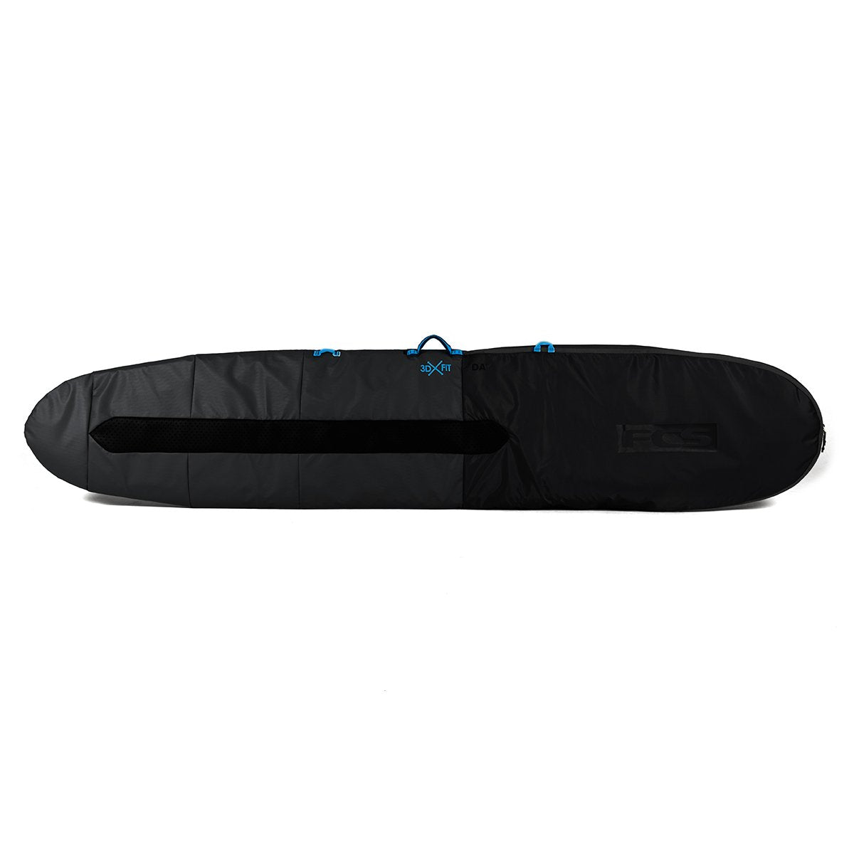 Day Long Board Cover