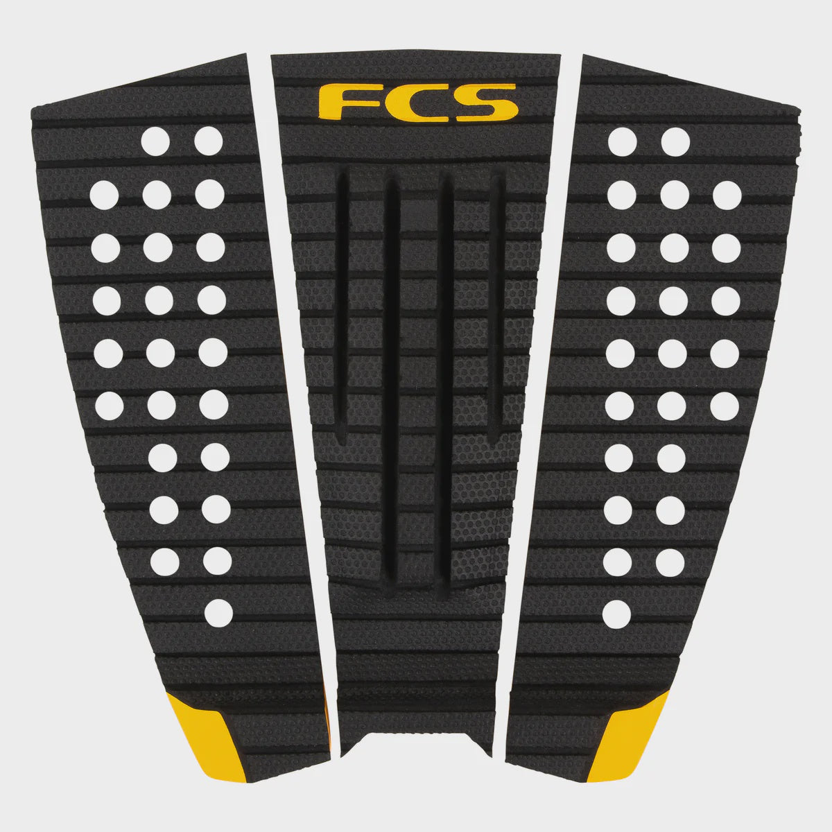 FCS Julian Wilson Treadlite Traction