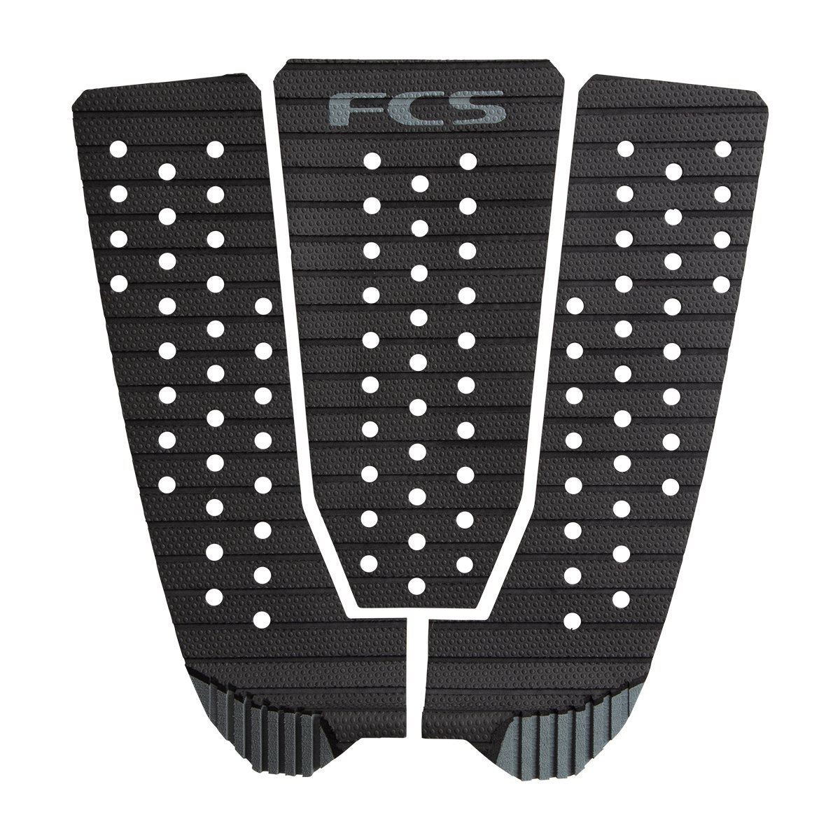 Kolohe Andino Treadlite Traction Pad
