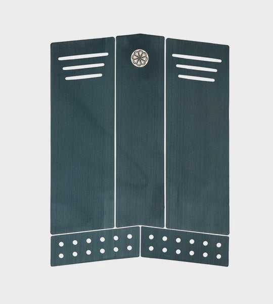 Front Deck III Midnight