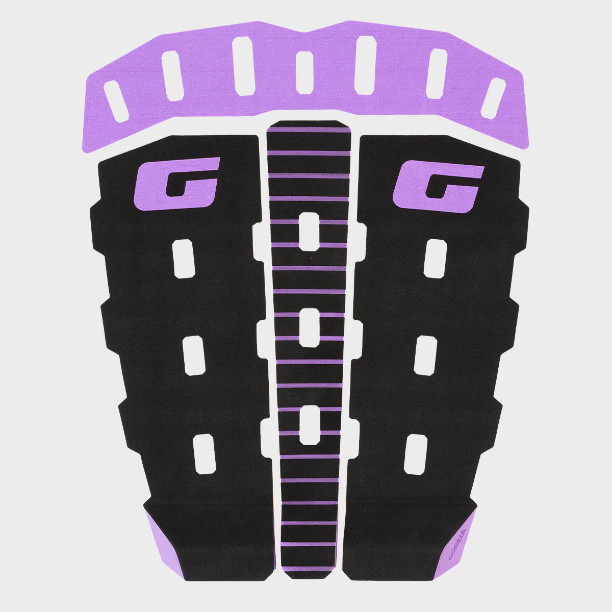 Gorilla Grip Heritage Kick Traction