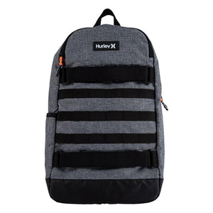 No Comply Backpack