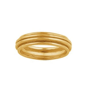 Athena Ring