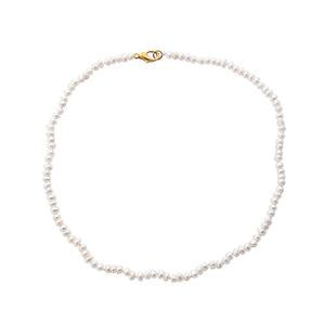 Lolita Pearl Necklace