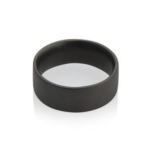 Men’s Dark Night Ring