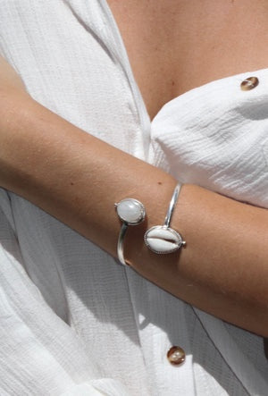 Angelic Cuff