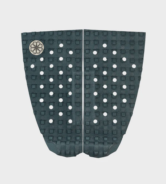 Kael Walsh - Midnight