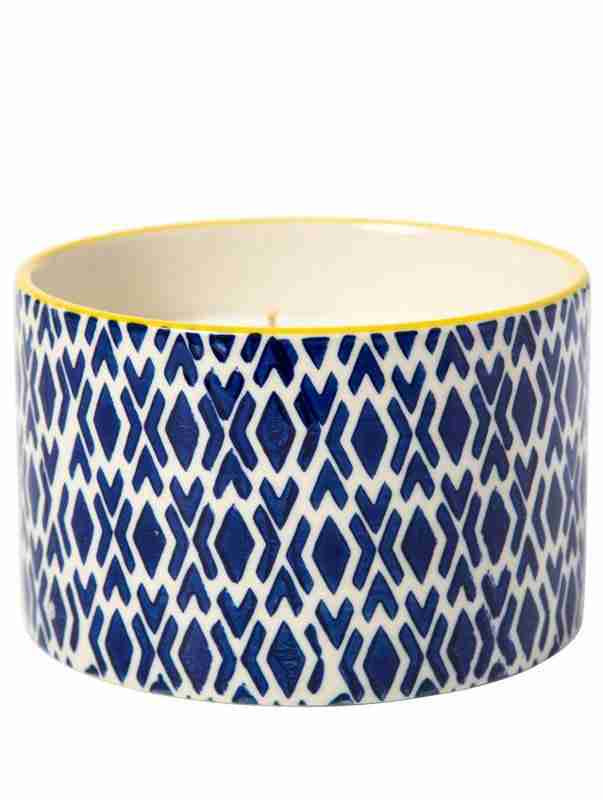 Bric-A-Brac – 13.5 oz Soy Wax Candle – White Coconut