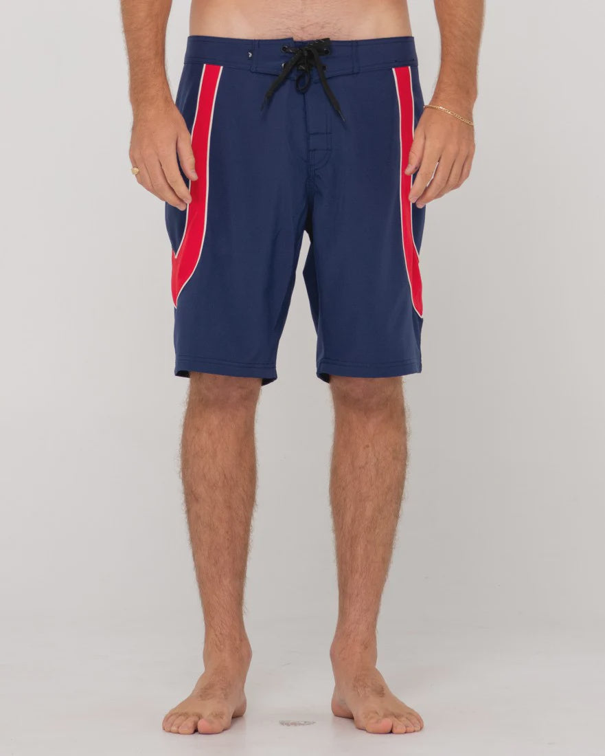 Charger Boardshort