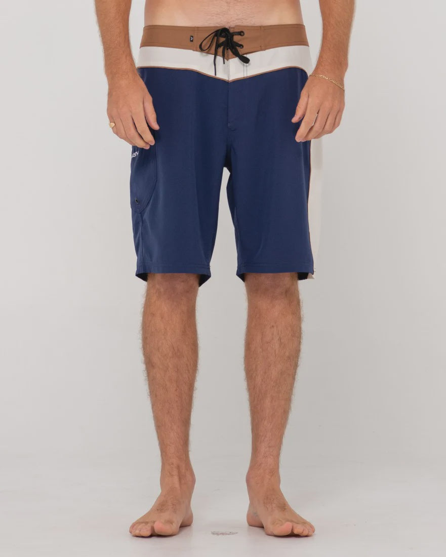 Burner Boardshort