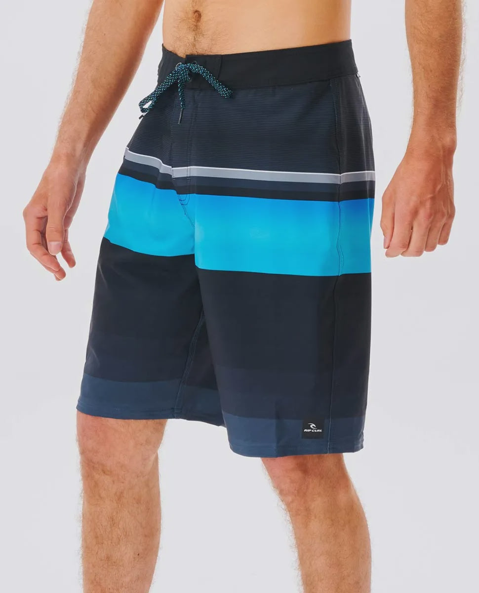 Mirage Daybreakers 21in Boardshort