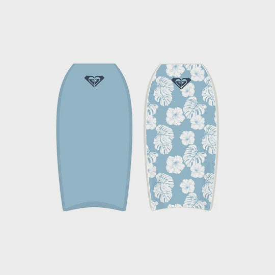 Roxy Flora Bodyboard