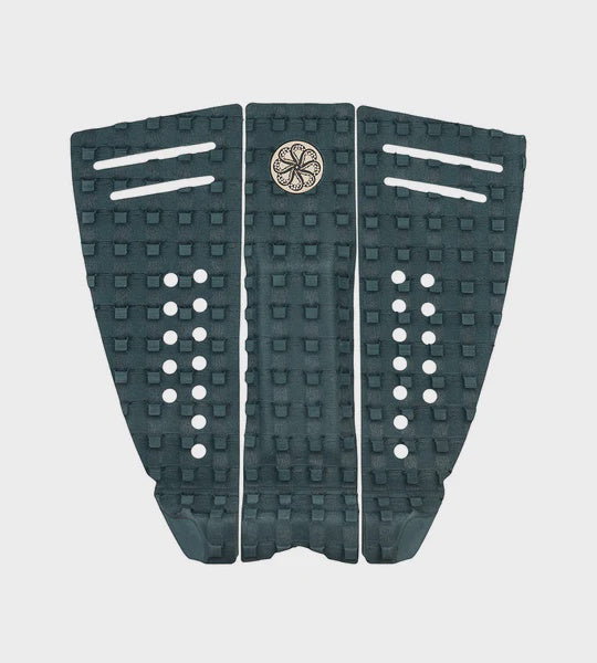 RastaRobb - Midnight