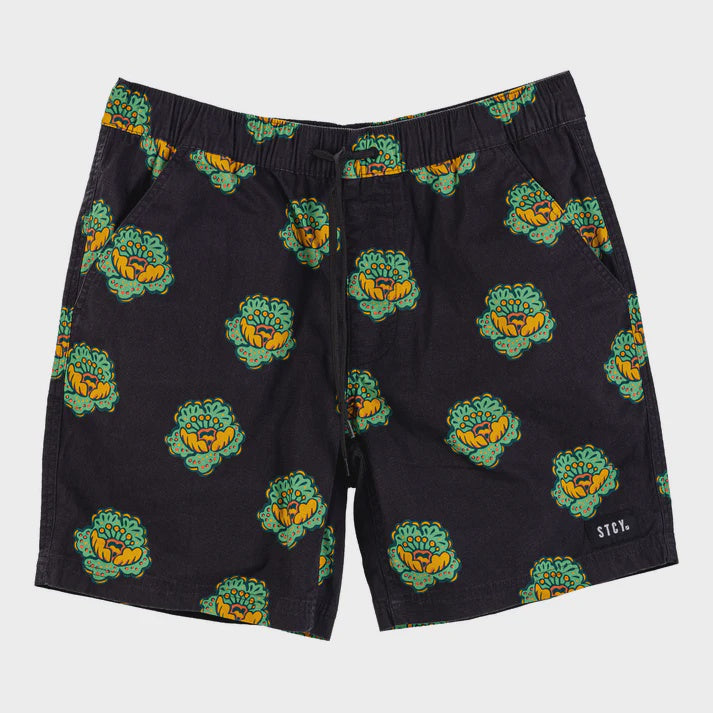 Mono Boardshort