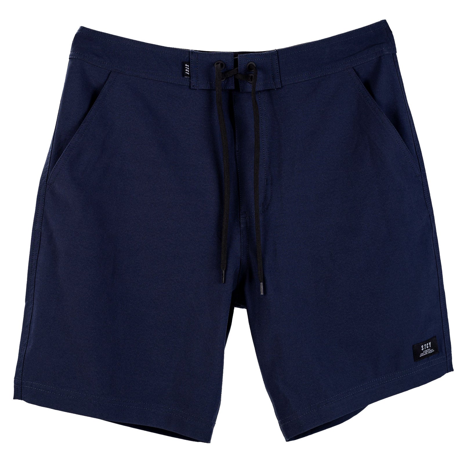 Crew Boardshort
