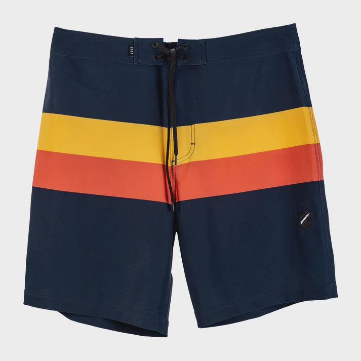Runner Boardshort