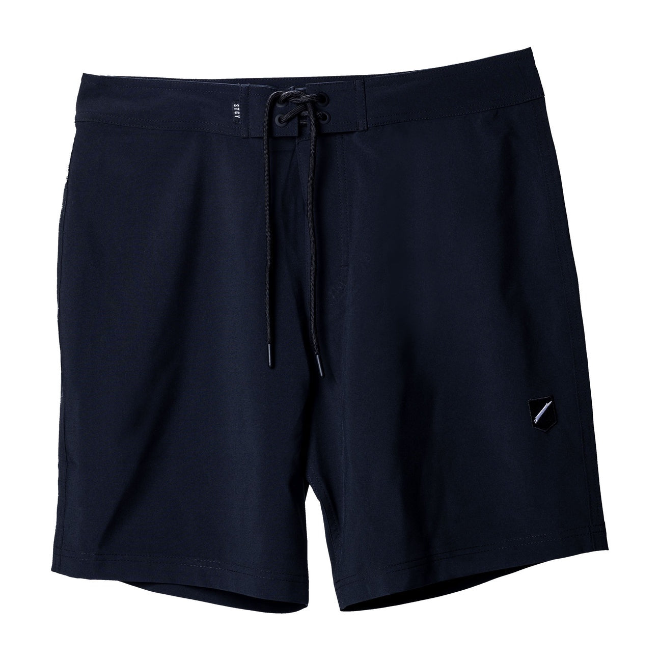 Foundation Boardshort