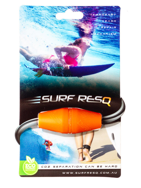 Surf ResQ Single Pack