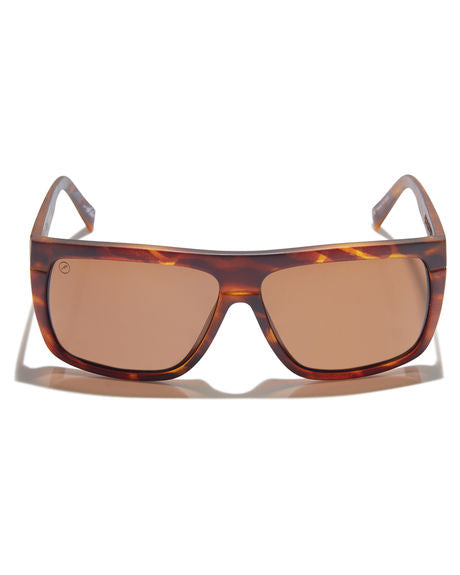 electric black top matte tort brnz polar