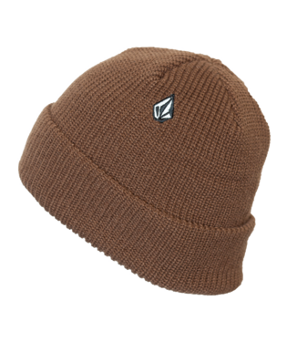 Full Stone Beanie 2022