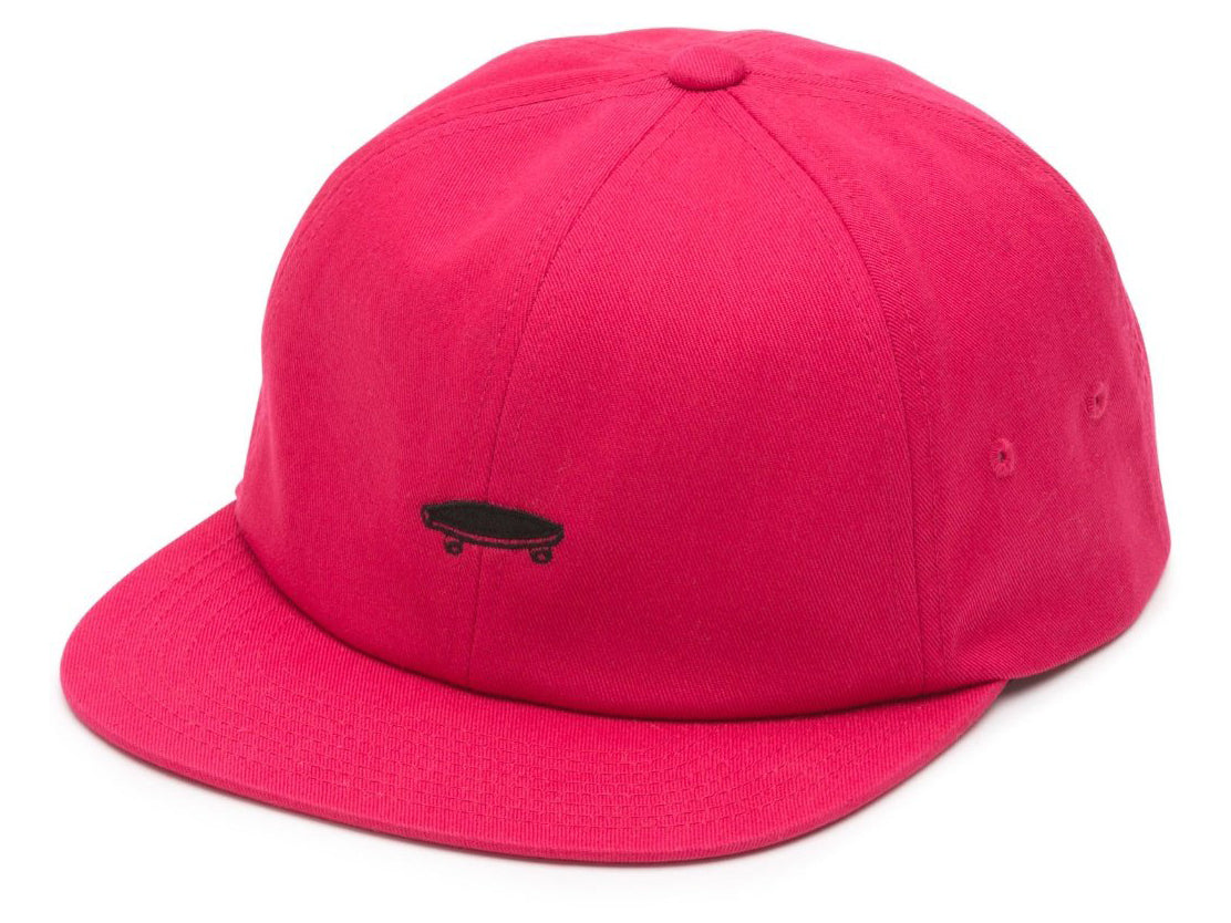 Salton II Cap