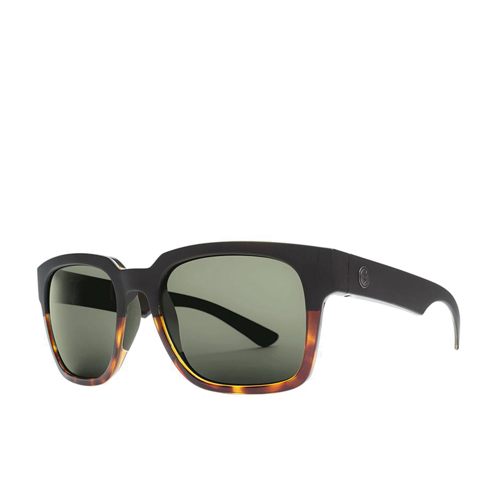 Zombie D Darkside Tort/Ohm Grey