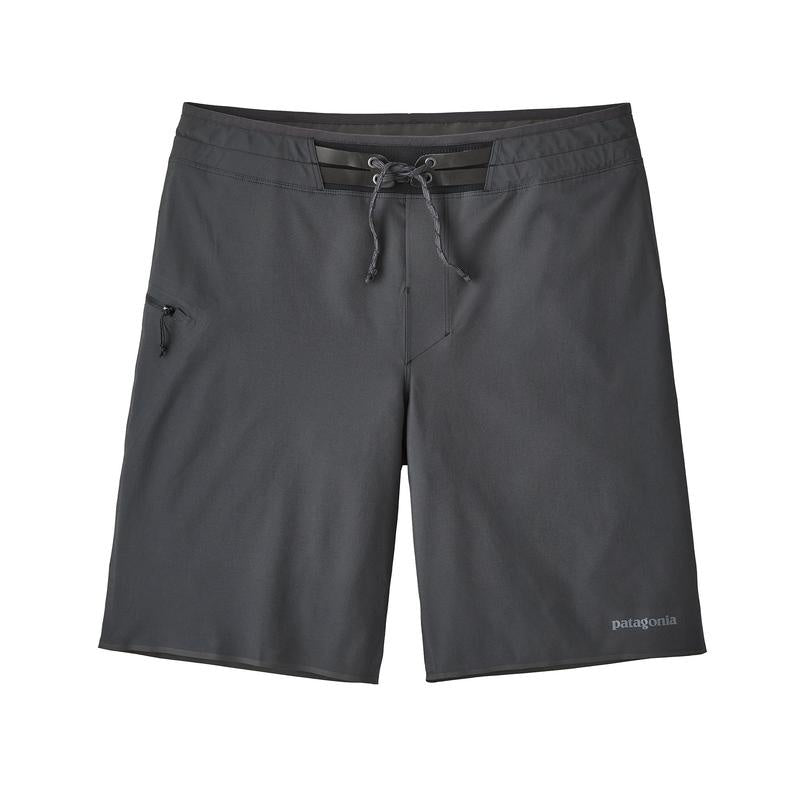Men's Hydrolock Boardshorts - 19"