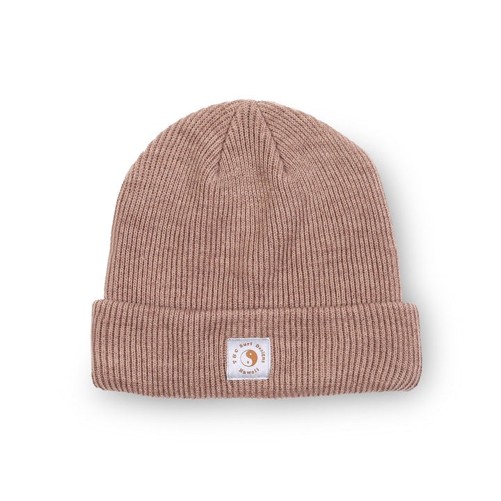 Surf Designs Beanie
