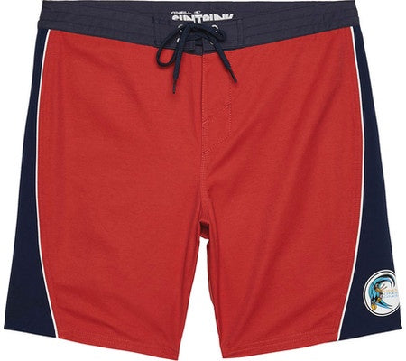 Suntrunk Shorts