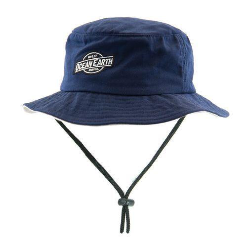 Boys one dayer hat