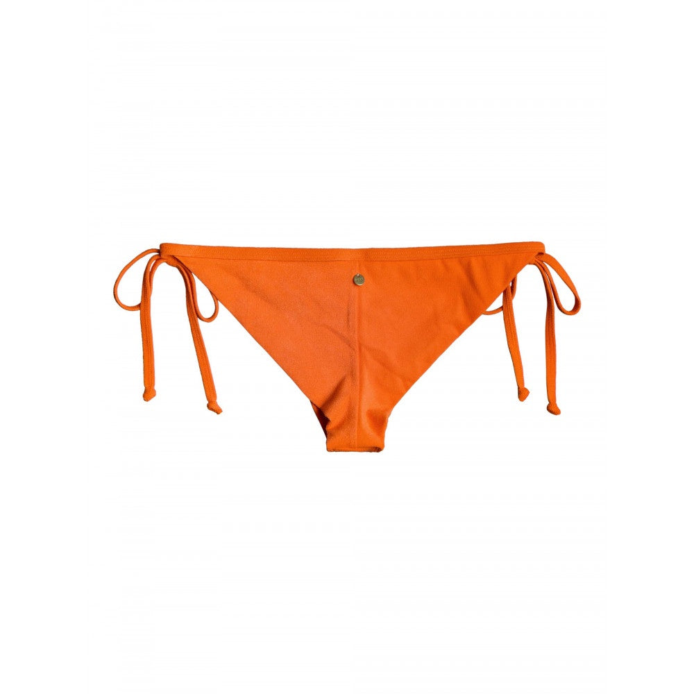 Womens Palm Shadow Mini Bikini Pant
