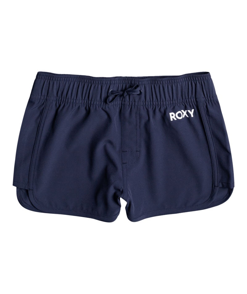 Surfing Eternally 2inch