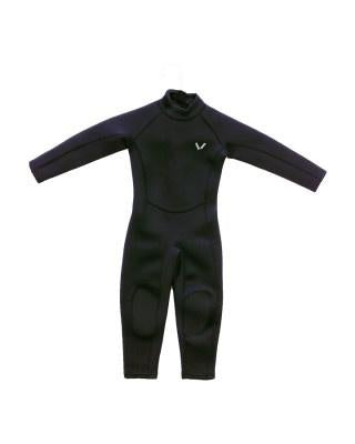 Vital Toddler 2x2 B/Z Steamer