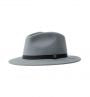 Messer Packable Fedora