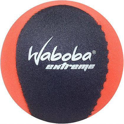 cv waboba ball