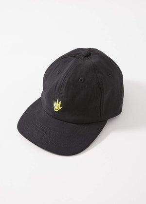 Tito Flame Cap