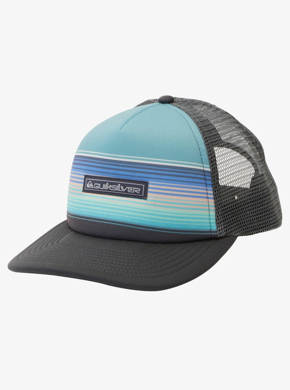 Quiksilver Hollow Tagged - Surf Shop \