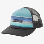Youth Emu Coop Cap