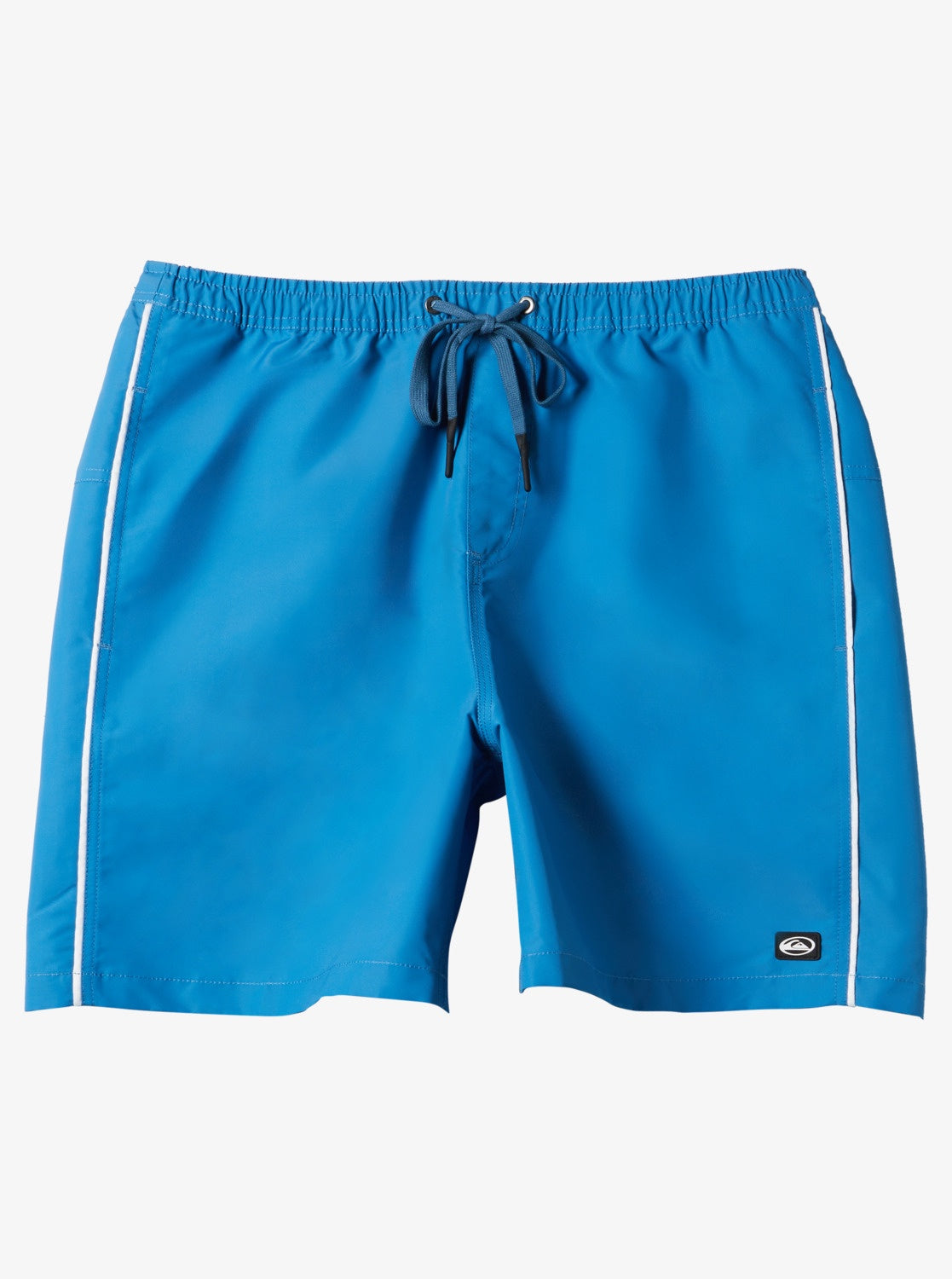 Mens Flight Volley 18" Swim Shorts
