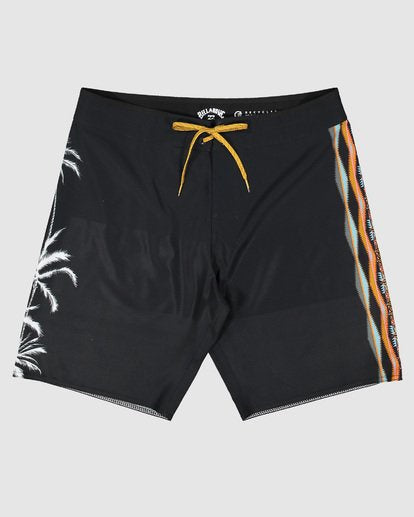 Dbah Airlite Boardshort