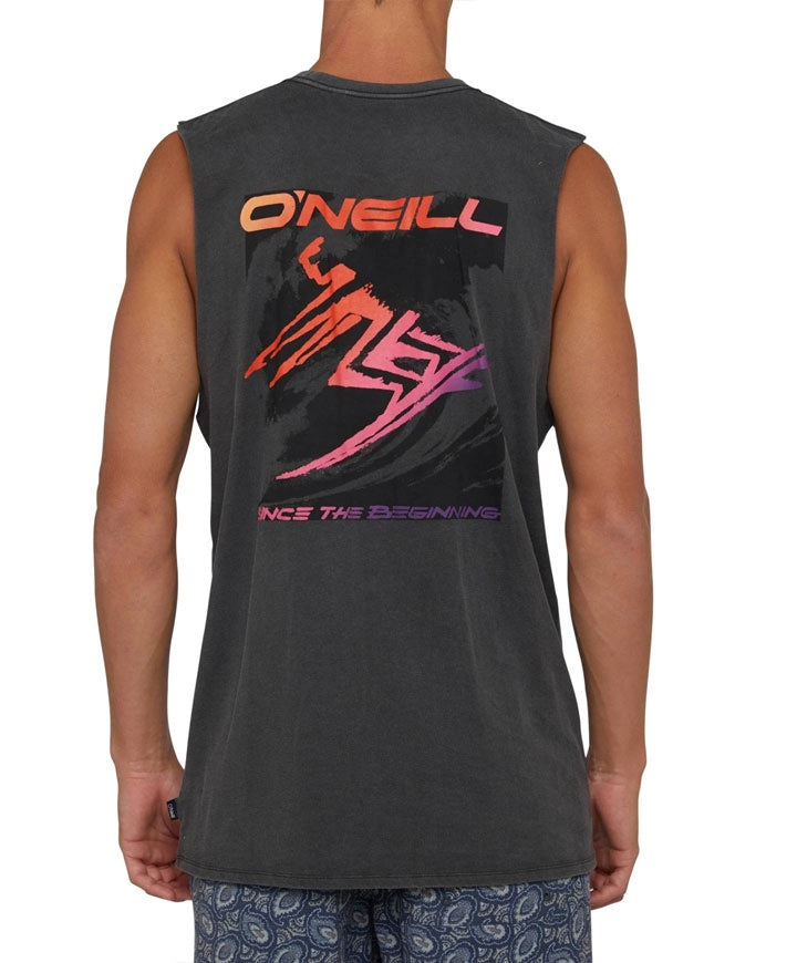 Core Lord Muscle Singlet