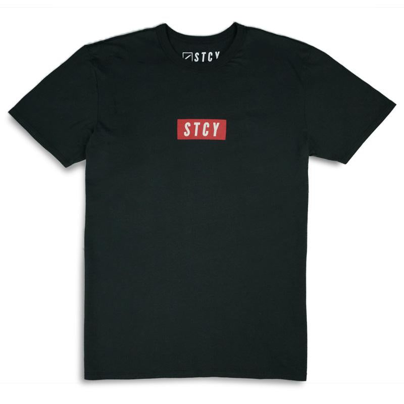 Slappy Tee