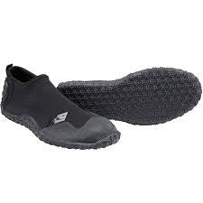 Reactor Reef Walker 2mm