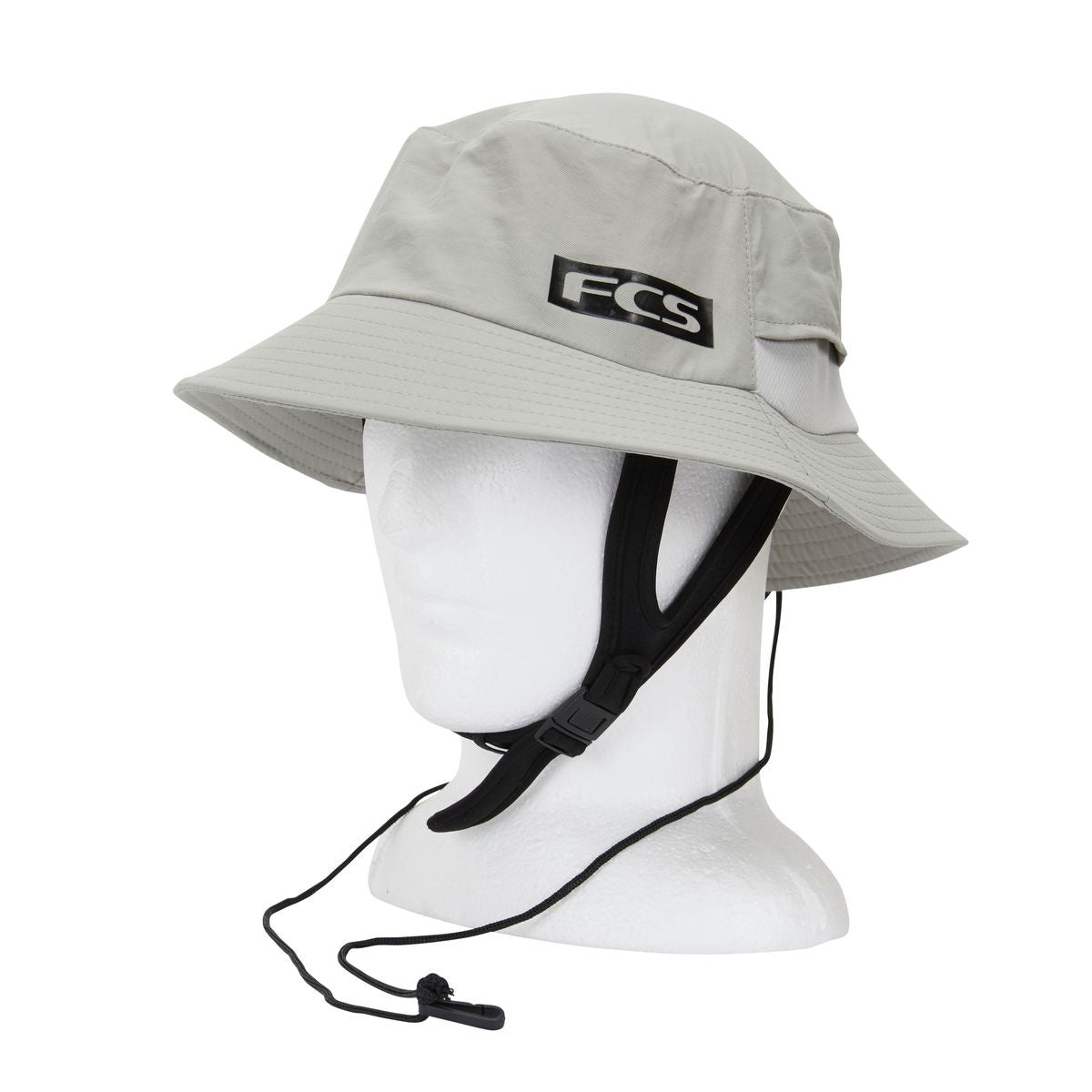 Essential Surf Bucket Hat