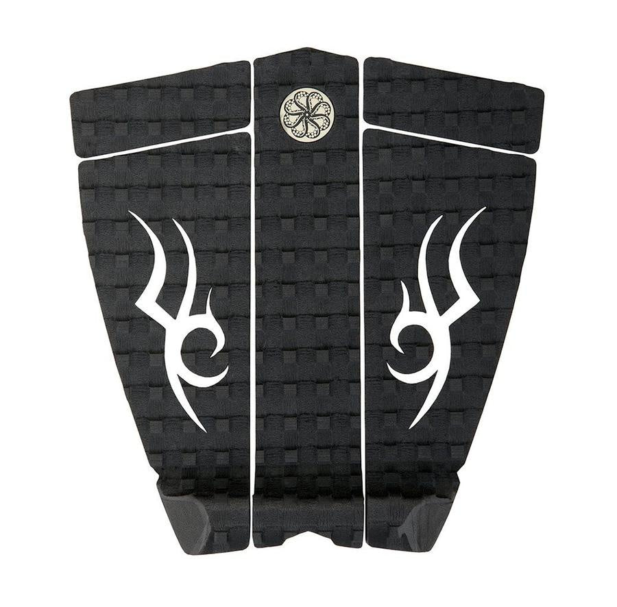 Harry Bryant Signature Grip - BIOHAZ