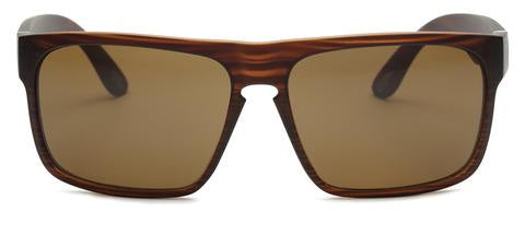 last night w land matt