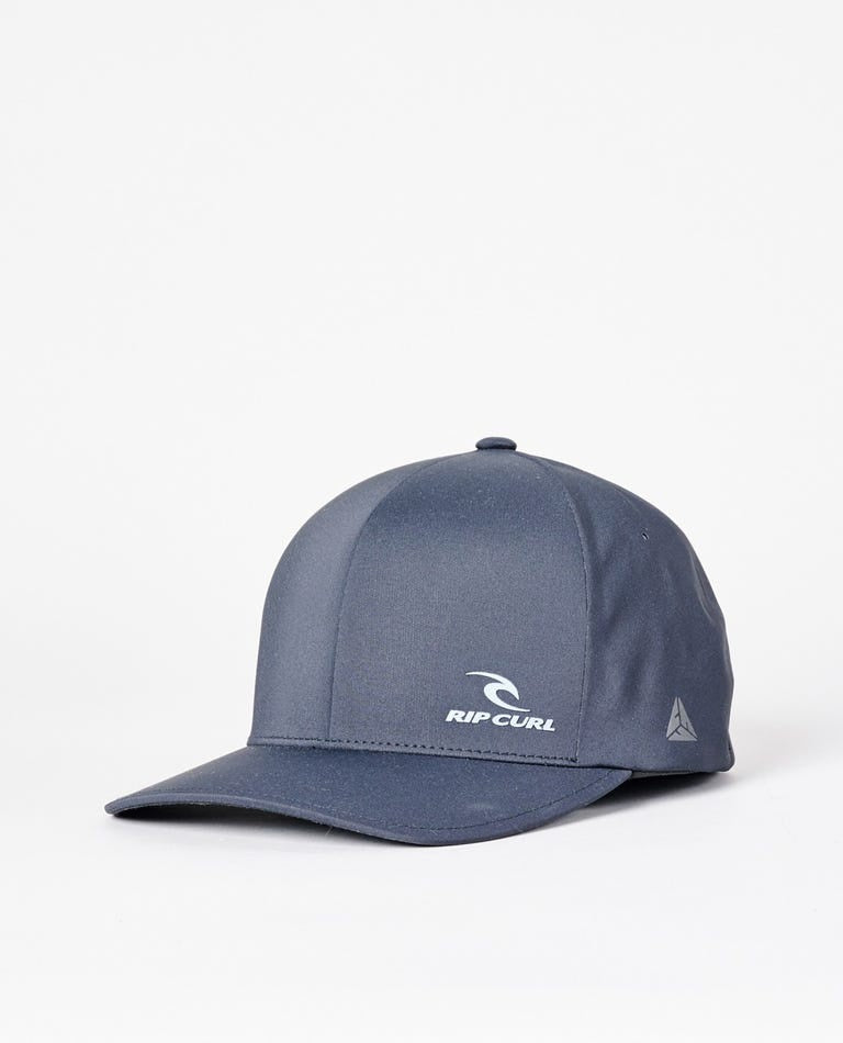 Hydro Delta Flexfit Cap