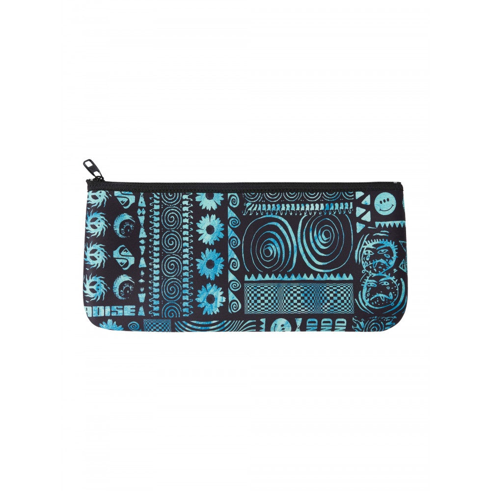 Mens Checkor Pencil Case